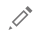 multi-edit.png
