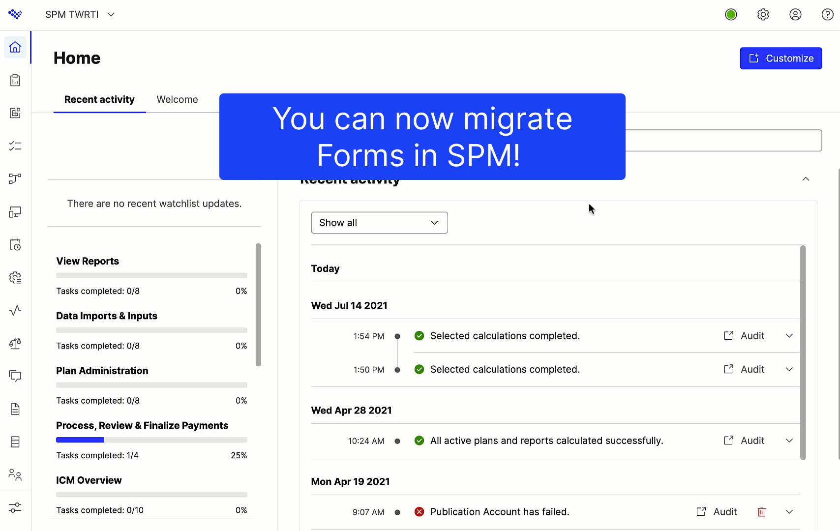 formsmigration.gif