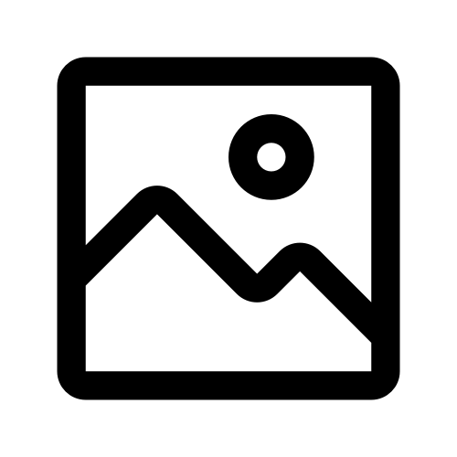 image_icon.png
