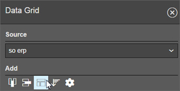 displayoptions_managetemplates.jpg