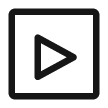 add_media_icon.png