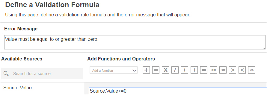 displayoptions_validationrules2.jpg