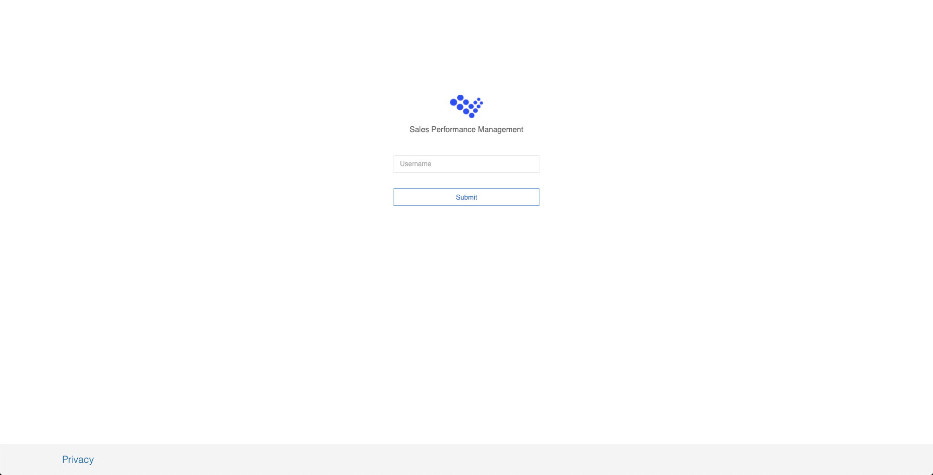 varicent_login_page.png