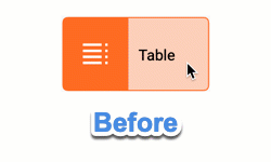 composer_select-state.gif