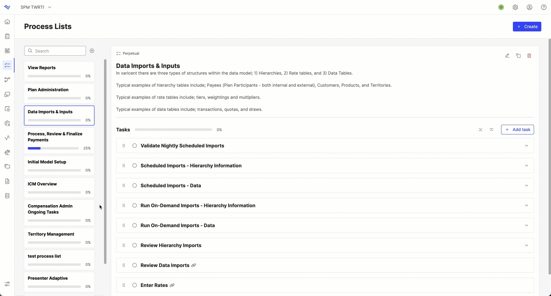 123-process-lists-update__1_.gif