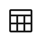 data_tray_icon.png