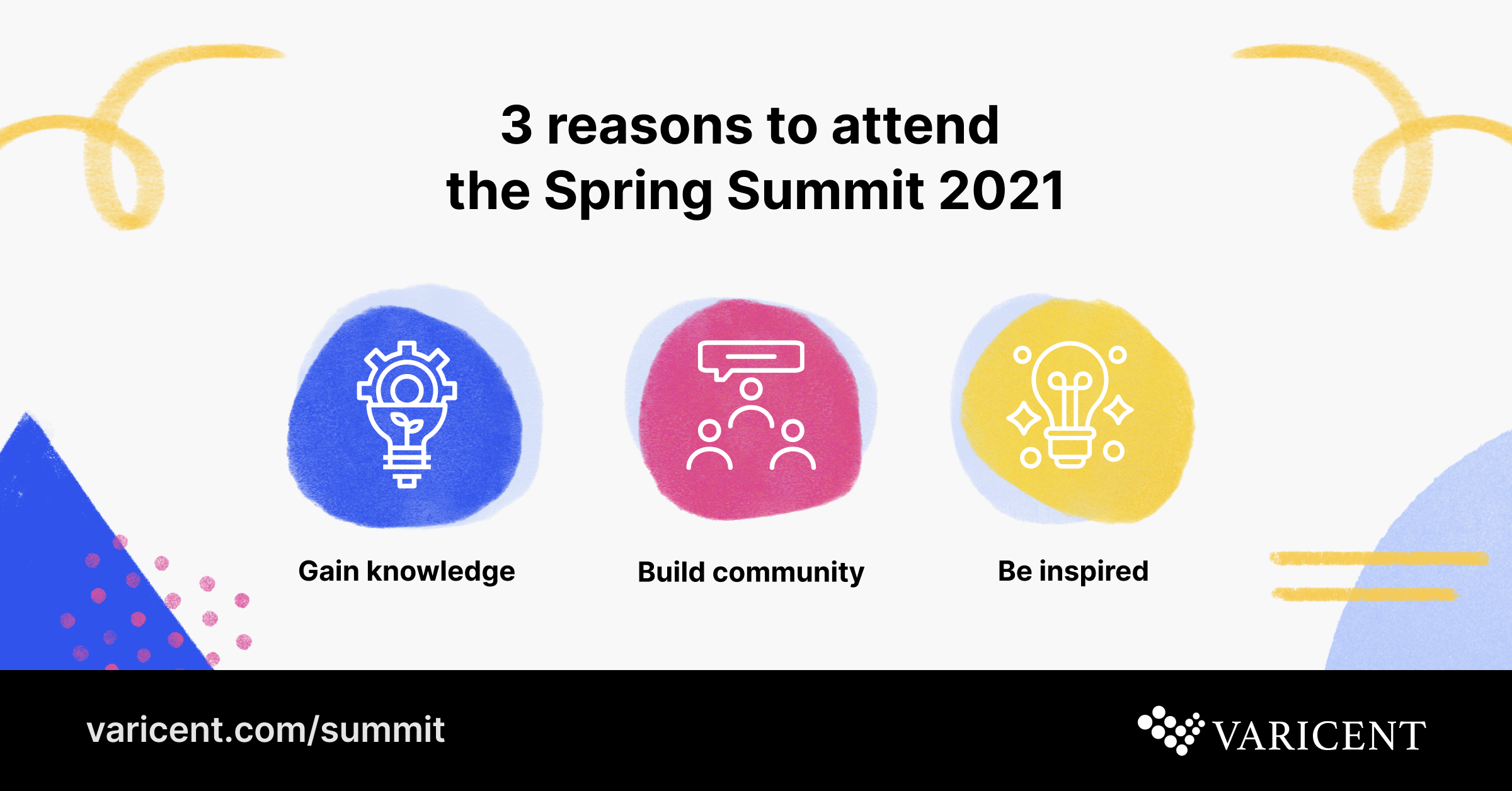 3reasons_summit.png