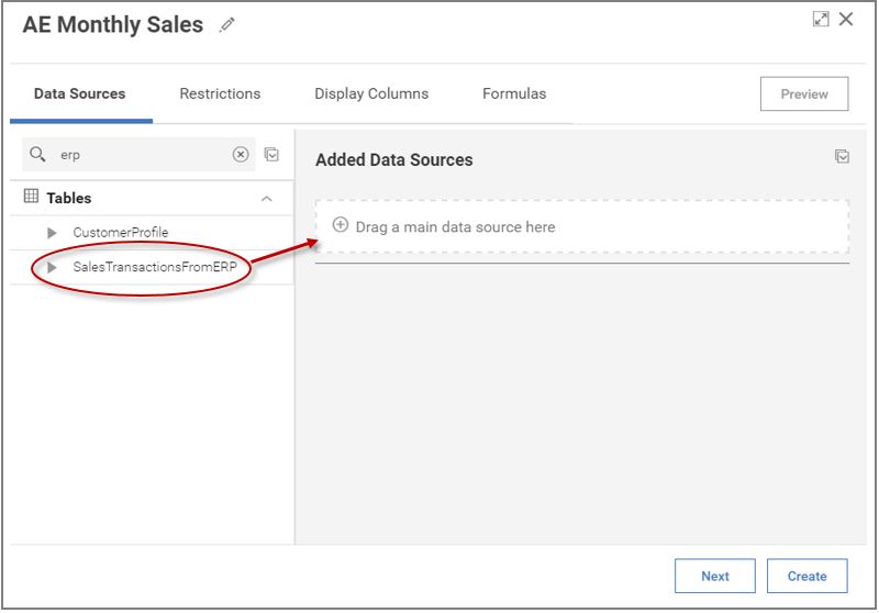 datasource_addsource.jpg