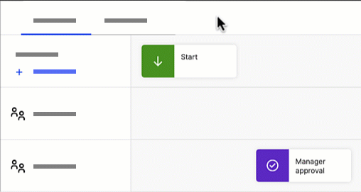 workflow_manager_add_start.gif