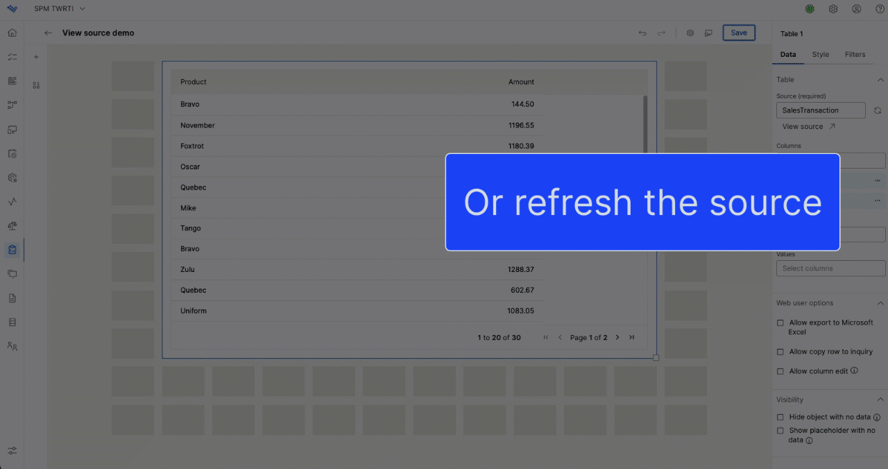 R123_PresenterAdaptive_View_RefreshSource.gif