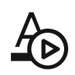 widget_icon.png