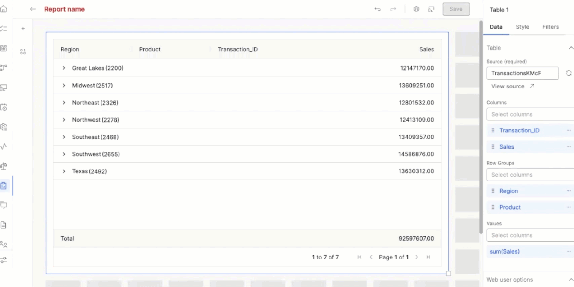 R123_PresenterAdaptive_RowGroupStyling.gif