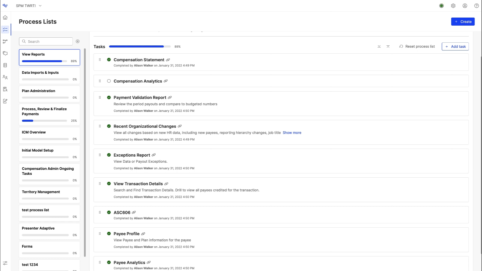 r131_Design_Foundations_Reset_Process_List_GIF.gif