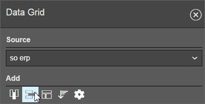 displayoptions_addcomputedrow.jpg