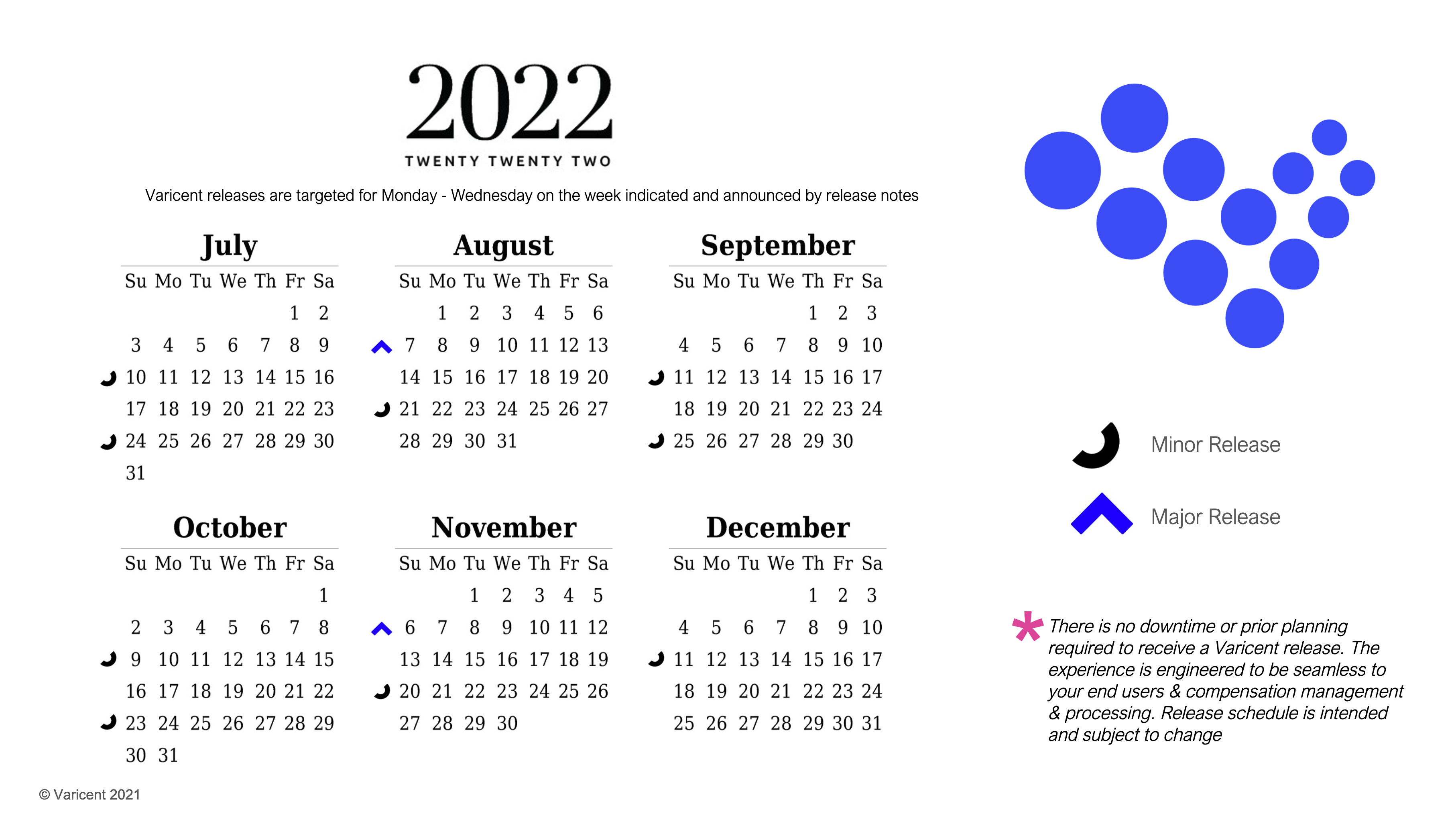 Release_Calendar_H1.png