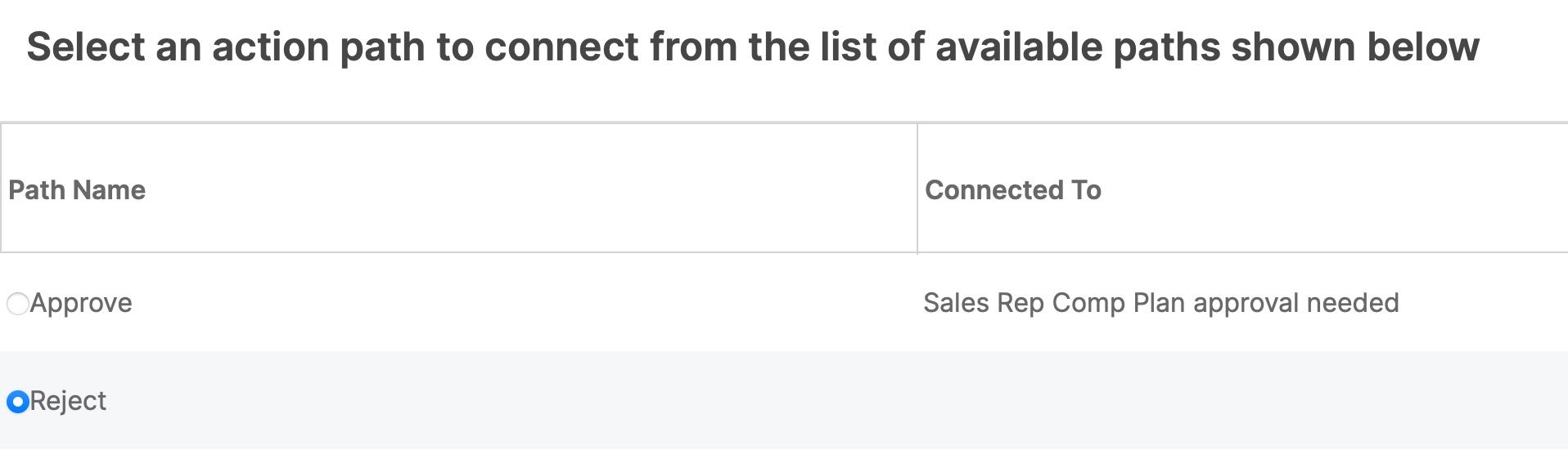 workflowmanager_actionnodeconnection.jpg