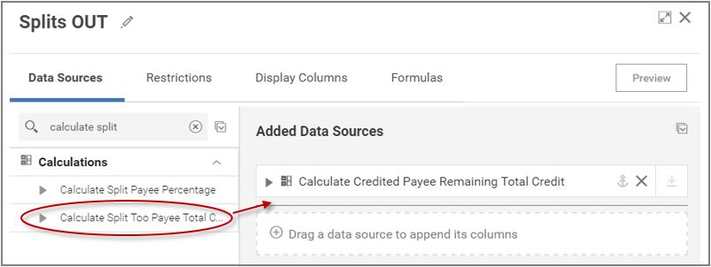 datasource_addrows1.jpg