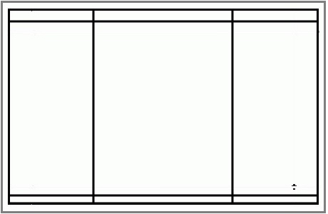 PresenterLayout_edited.jpg