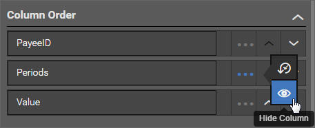 displayoptions_hidecolumn.jpg