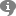 inquiry-icon_classic.png